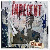 Indecent - Control