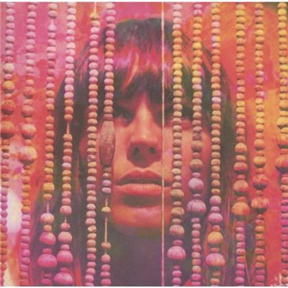 Melody's Echo Chamber - ---