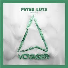 Peter Luts - Voyager