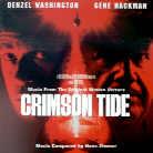 Hans Zimmer - Crimson Tide - OST