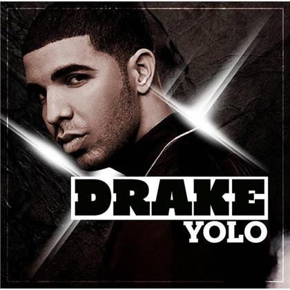 Drake - Yolo
