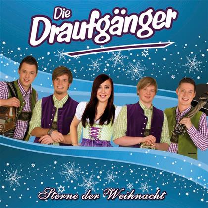 Draufgänger - Sterne Der Weihnacht