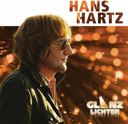 Hans Hartz - Glanzlichter
