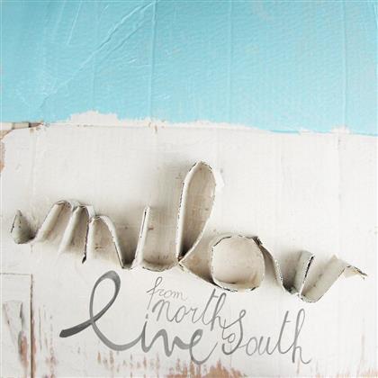 Milow - From North To South - Live (CD + DVD)