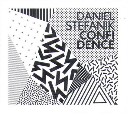 Daniel Stefanik - Confidence