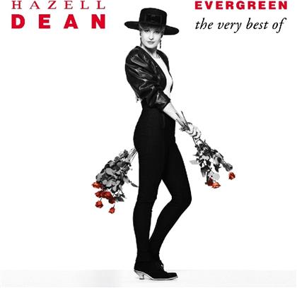 Hazell Dean - Evergreen: Very Best Of (2 CDs)