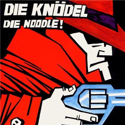 Knoedel - Die Noodle