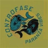 Paranza Vibes - Controfase (Remastered)