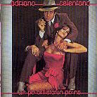 Adriano Celentano - Un Po' Artista Un Po' No (Reissue)