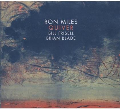 Ron Miles - Quiver