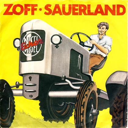 Zoff - Sauerland/Letmathe