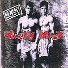 Marky Mark - No Mercy