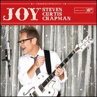 Steven Curtis Chapman - Joy