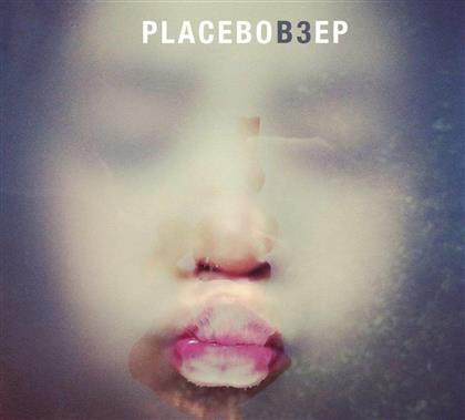Placebo - B3 - Mini