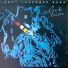 Sonny Sharrock - Seize The Rainbow