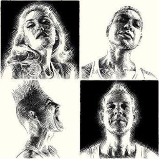 No Doubt - Push & Shove - Deluxe Bookpak (2 CDs)