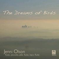 Jenni Olson - Dreams Of Birds