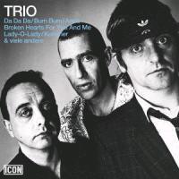 Trio - Icon