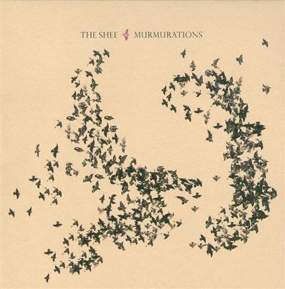 Shee - Murmurations