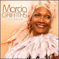 Marcia Griffiths - Marica And Friends (2 CDs)