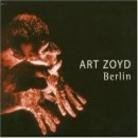 Art Zoyd - Berlin