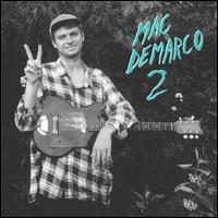 Mac Demarco - 2