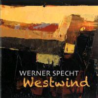 Werner Specht - Westwind