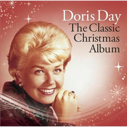 Doris Day - Doris Day - Classic Christmas