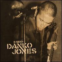 Danko Jones - B-Sides (Neuauflage)