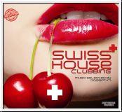 Swiss House Clubbing (Versione Rimasterizzata)