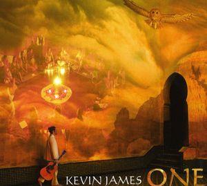 Kevin James - One