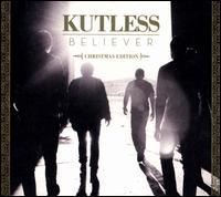 Kutless - Believer (Christmas Edition, 2 CDs)
