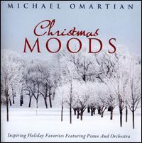 Michael Omartian - Christmas Moods