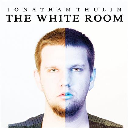 Jonathan Thulin - White Room