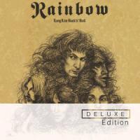 Rainbow - Long Live Rock'n'Roll (Deluxe Version, 2 CDs)
