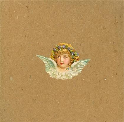 Angel (Jazz) - Live At Kki