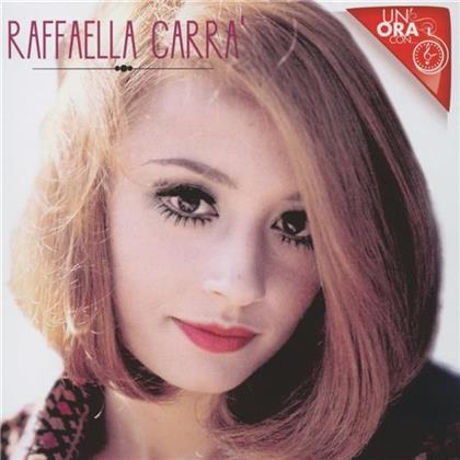 Raffaella Carra - Un Ora Con...