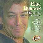 Eric Burdon - I Used To Be
