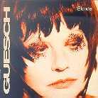 Guesch Patti - Blonde