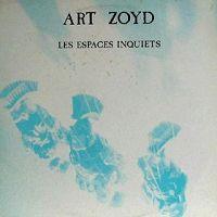 Art Zoyd - Berlin (Version Remasterisée)