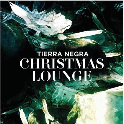 Tierra Negra - Christmas Lounge