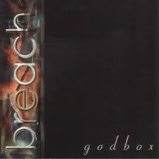 Breach - Godbox - Mini