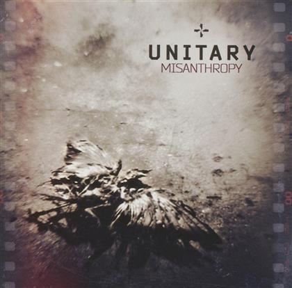 Unitary - Misanthropy