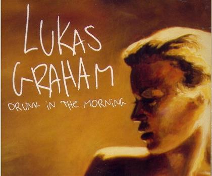 Lukas Graham - Drunk In The Morning - 2Track