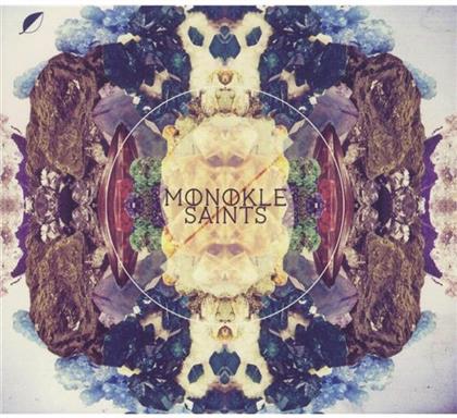 Monokle - Saints