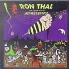 Ron Thal - Adventures Of