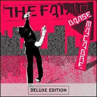 The Faint - Danse Macabre (Remastered, CD + DVD)