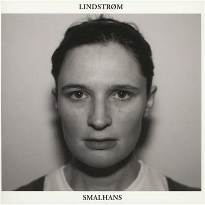 Lindstrom - Smalhans