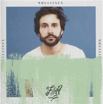 Moullinex - Flora