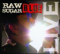 Sugar Blue - Raw Sugar (2 CDs)